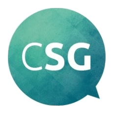 Centrum Seksueel Geweld